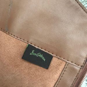 Sam Edelman Penny Boots. Only worn a few times!